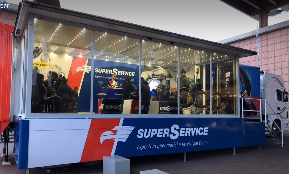 noleggio promotruck promotruck a noleggio