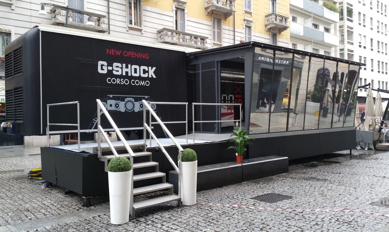 noleggio truck mothorome mothorome a noleggio